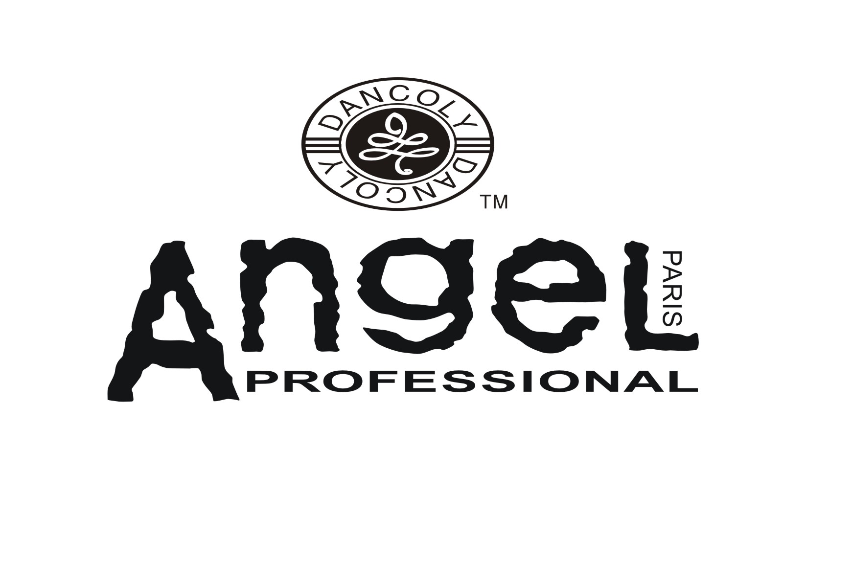 dancoly-angel-logo